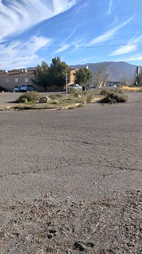 Professional landscape installation in Cedar City, UT by All Landscape Maintenance And Repairs