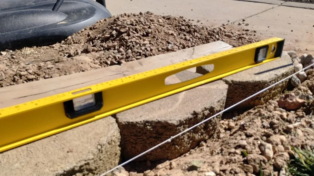 Local landscape design experts serving Cedar City, UT - All Landscape Maintenance And Repairs