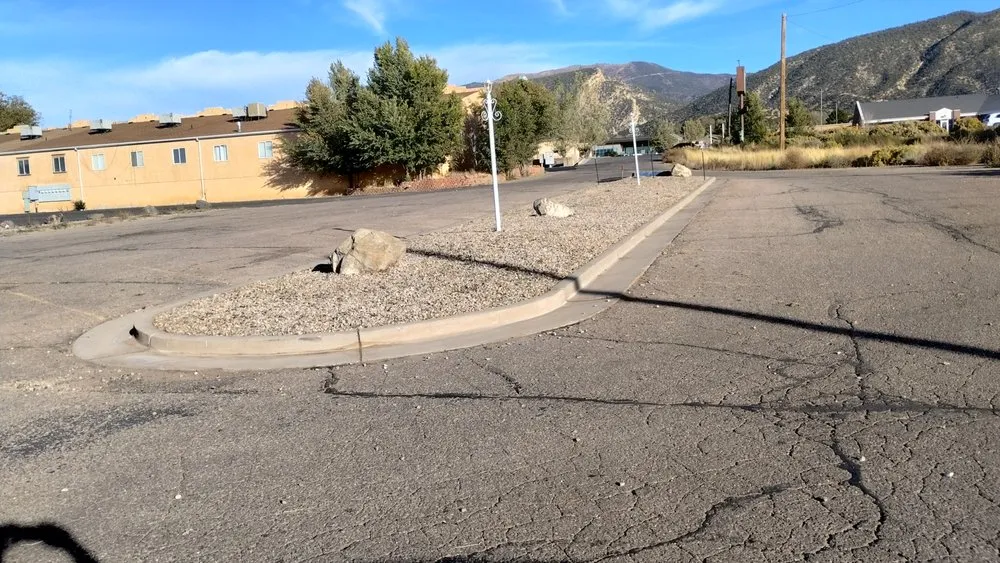 Top-rated residential landscaping for year-round maintenance in Cedar City, UT by All Landscape Maintenance And Repairs