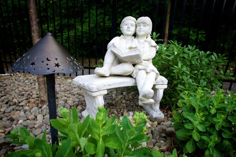 Custom landscaping services experts serving Northborough, MA - All landscaping