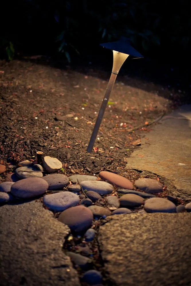 Reliable yard maintenance in Northborough, MA by All landscaping