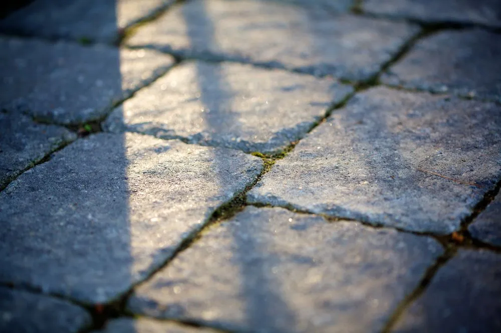 Local landscape design in Northborough, MA by All landscaping