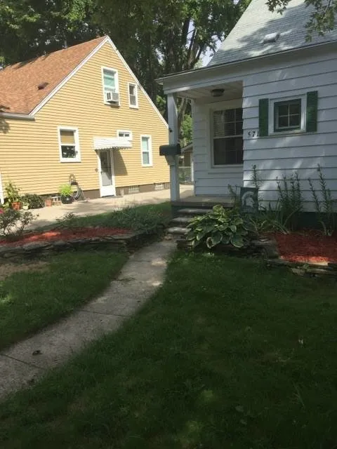 Professional landscape installation experts serving Royal Oak, MI - All Lawncare