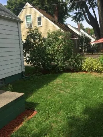 Local landscaping services for homes across Royal Oak, MI - All Lawncare