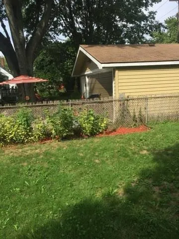 Reliable landscape installation for residential properties in Royal Oak, MI by All Lawncare