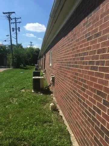 Top-rated garden landscaping for beautiful yards across Royal Oak, MI - All Lawncare