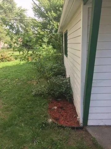 Professional lawn care service for residential properties across Royal Oak, MI - All Lawncare