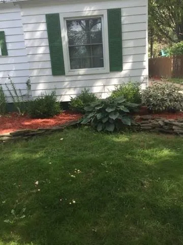 Affordable landscaping services experts serving Royal Oak, MI - All Lawncare