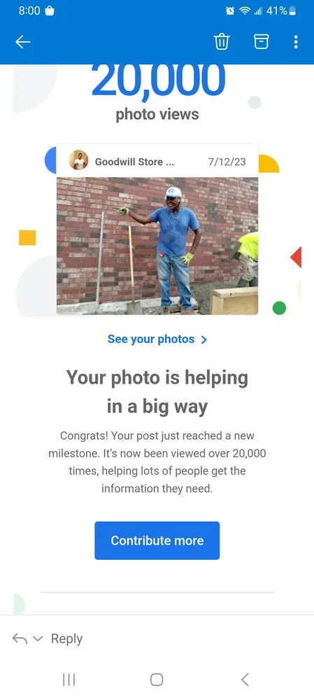 Reliable yard cleanup service for beautiful yards in Little Rock, AR by All lawns No clippings