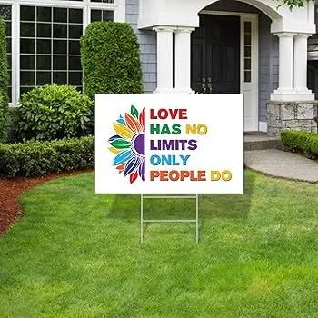 Custom landscape installation for residential properties in Norfolk, VA by All Love and All Peace Landscaping