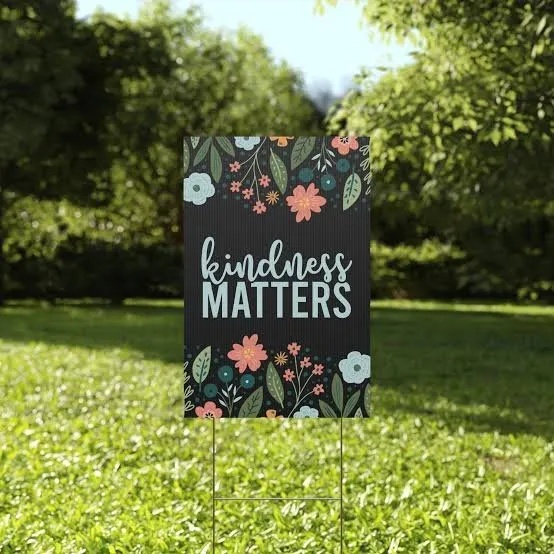 Affordable residential landscaping for homes across Norfolk, VA - All Love and All Peace Landscaping