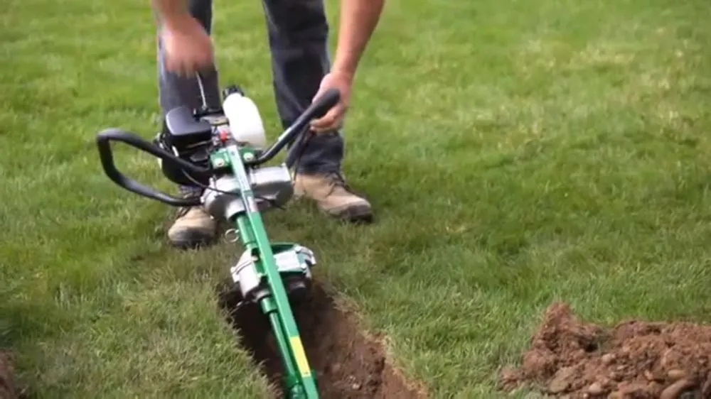 Reliable outdoor landscaping with custom design in Burien, WA by All Maintenance