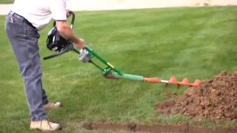 Affordable lawn care service for beautiful yards across Burien, WA - All Maintenance