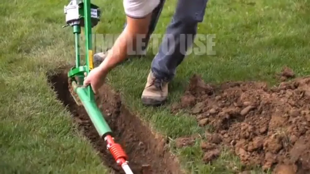 Top-rated yard cleanup service for year-round maintenance across Burien, WA - All Maintenance