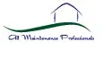 All Maintenance Professionals Logo
