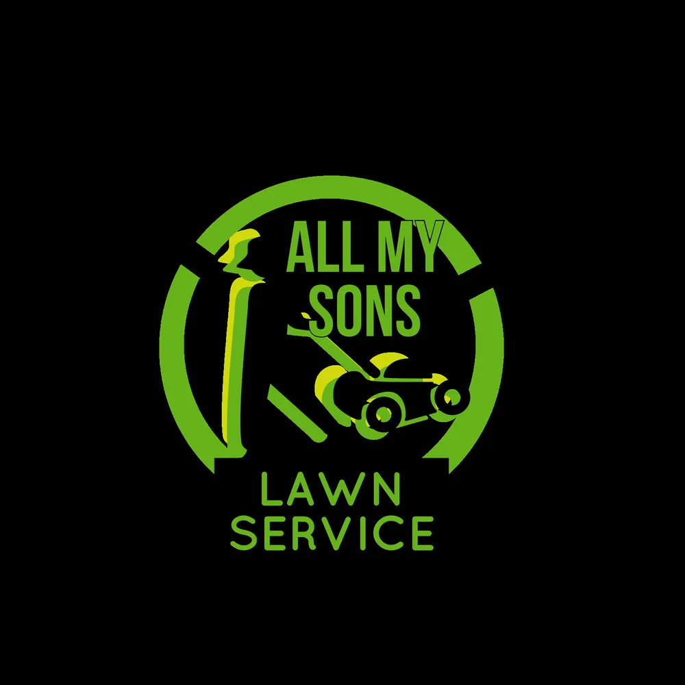 Reliable landscape design experts serving Wagener, SC - All My Sons Lawn Service