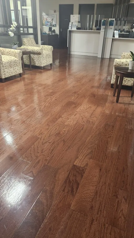 Expert landscape design for outdoor upgrades in Panama City Beach, FL by All-N-1 Property Care