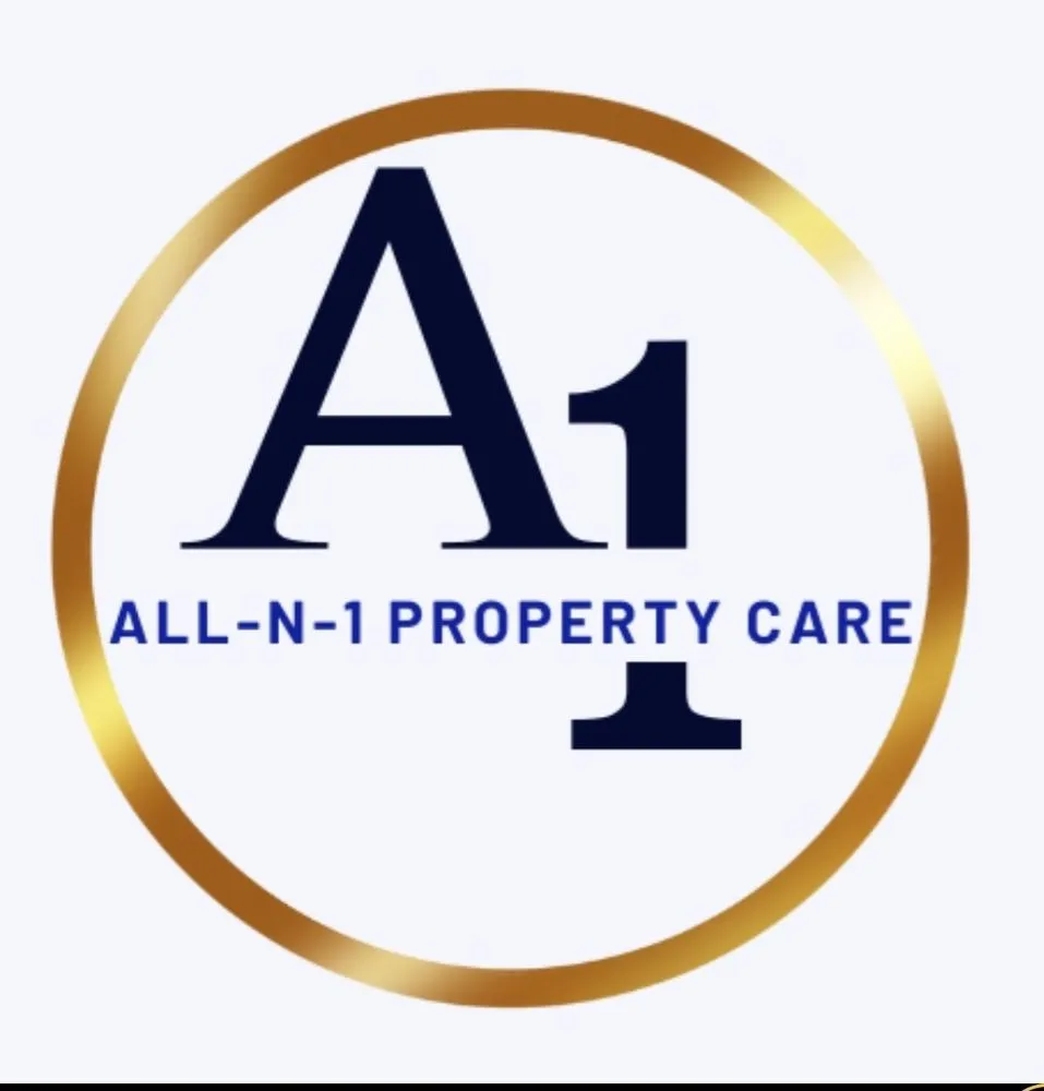 Custom outdoor landscaping in Panama City Beach, FL - All-N-1 Property Care