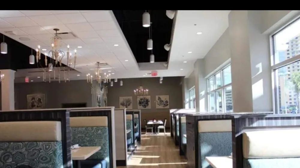 Expert lawn mowing service in Panama City Beach, FL by All-N-1 Property Care