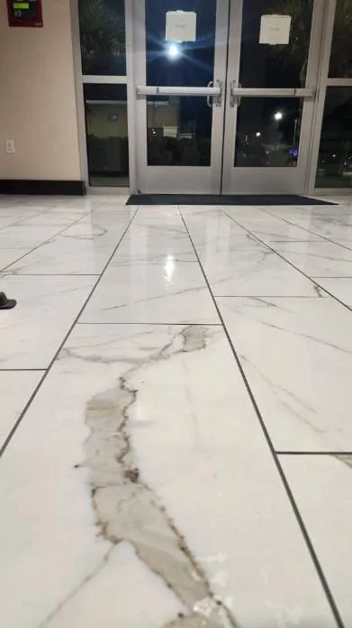 Top-rated residential landscaping with custom design in Panama City Beach, FL by All-N-1 Property Care