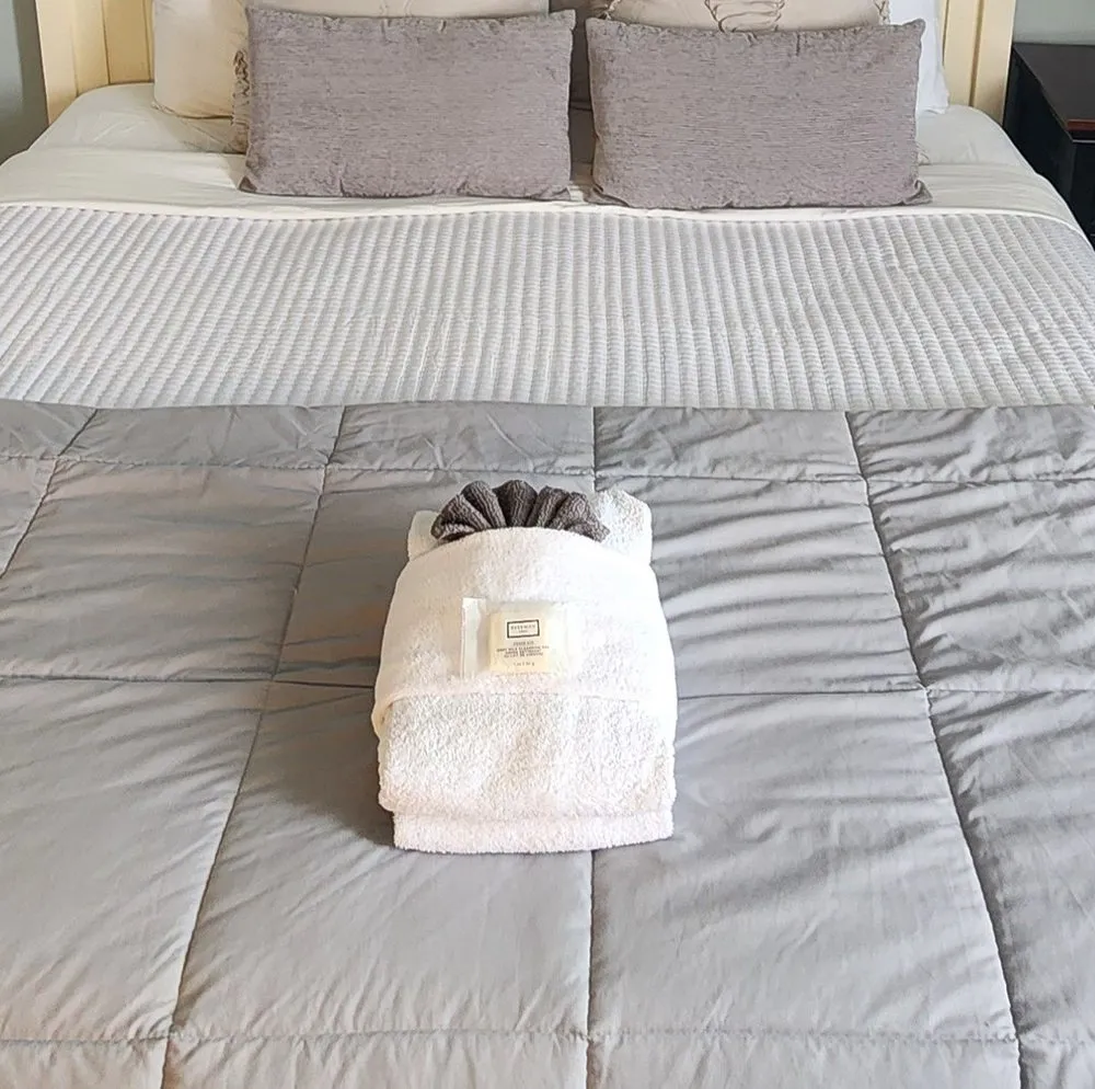 Reliable landscape design in Panama City Beach, FL by All-N-1 Property Care