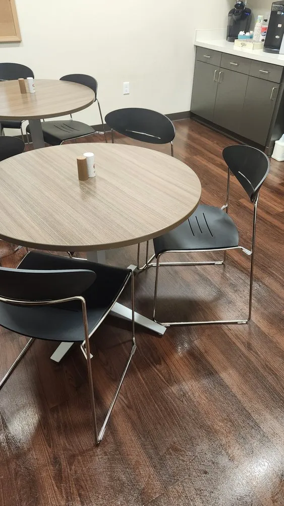 Trusted residential landscaping in Panama City Beach, FL - All-N-1 Property Care