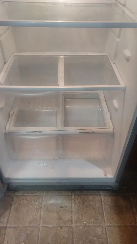 Reliable landscaping services experts serving Lansing, MI - All N 1 Serv