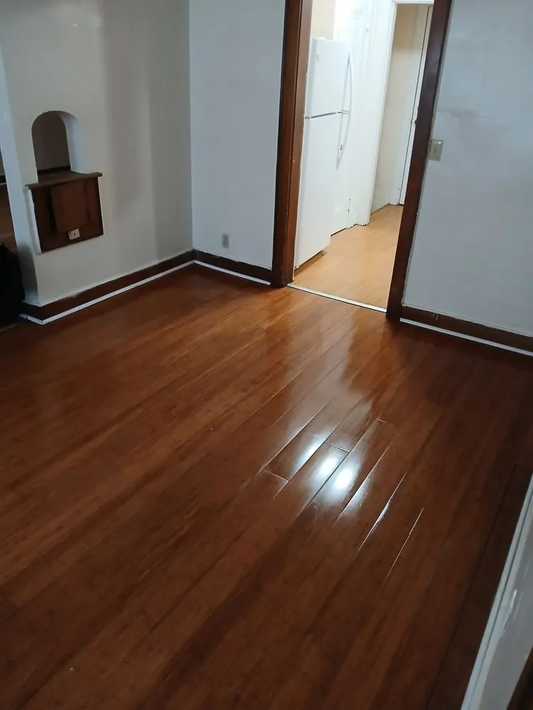 Local landscaping services in Lansing, MI by All N 1 Serv