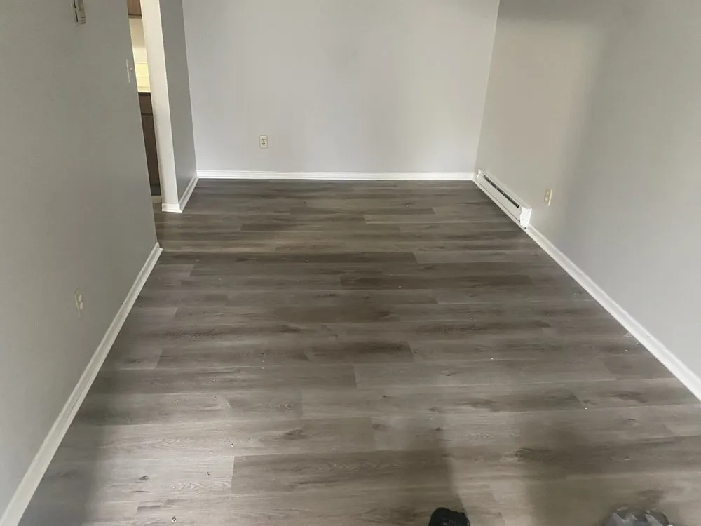 Expert residential landscaping for homes across Lansing, MI - All N 1 Serv