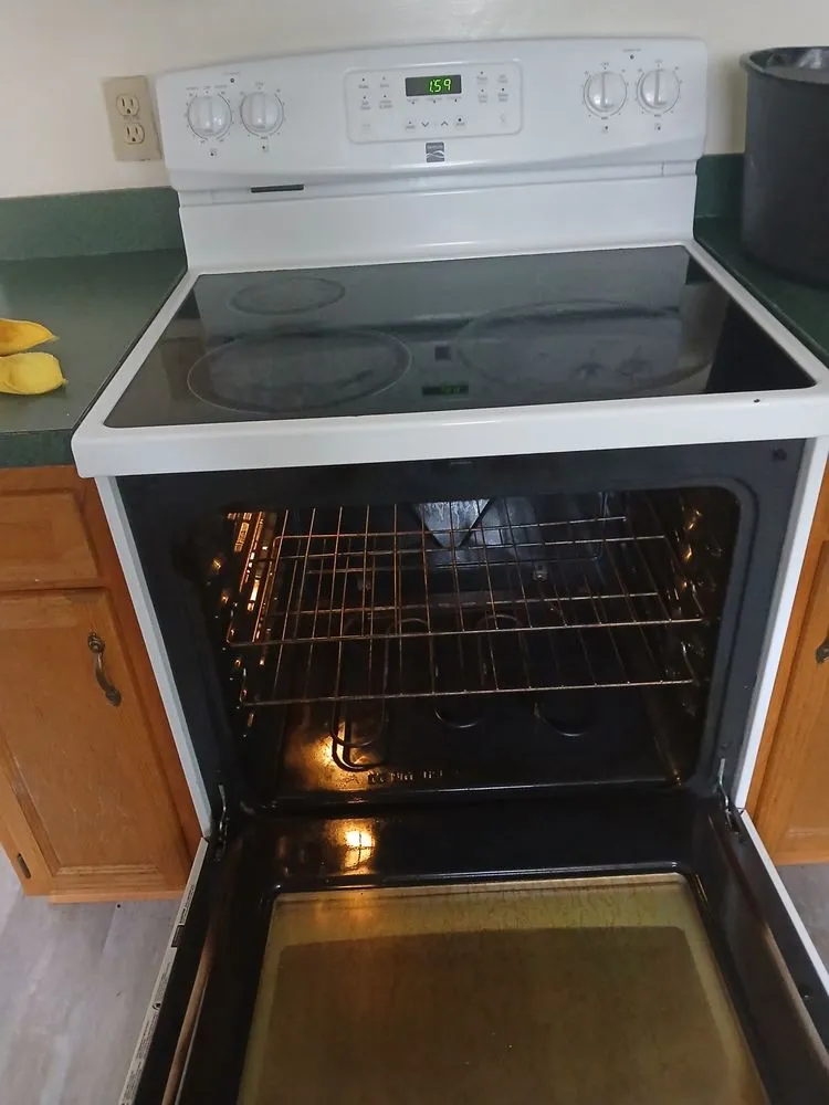 Professional outdoor landscaping for homes across Lansing, MI - All N 1 Serv