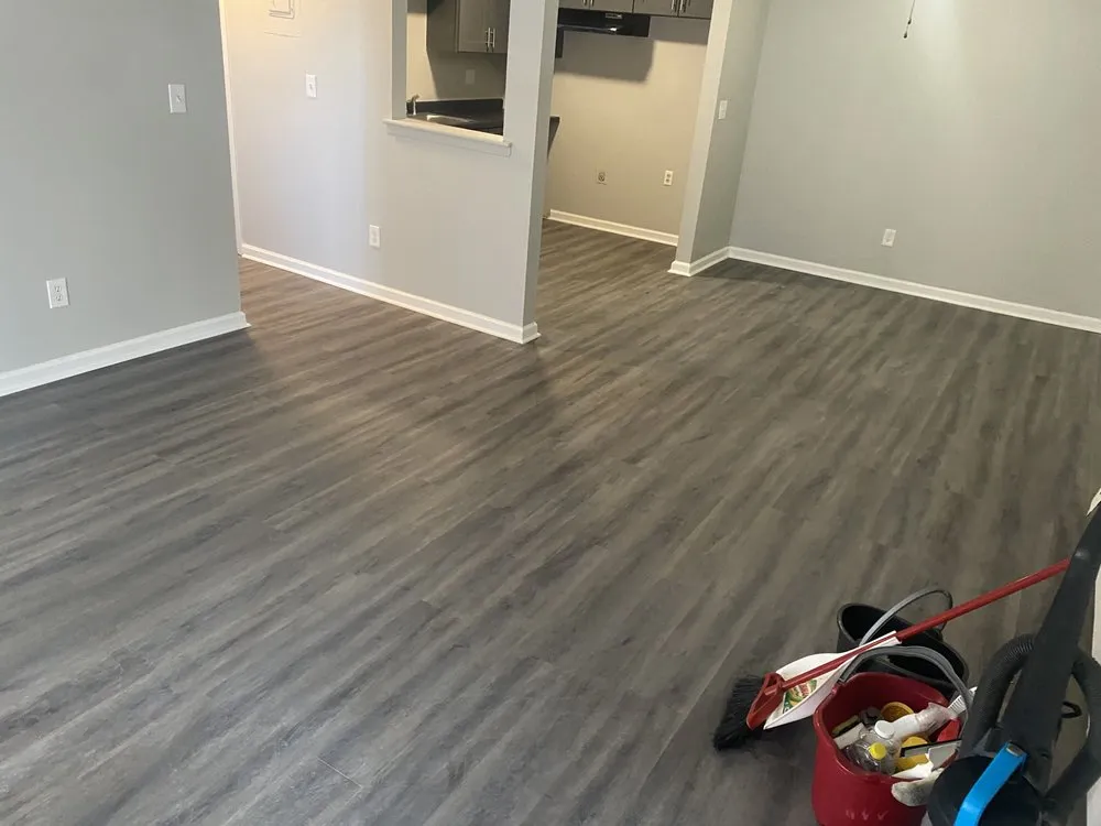 Reliable garden landscaping for outdoor upgrades in Lansing, MI by All N 1 Serv