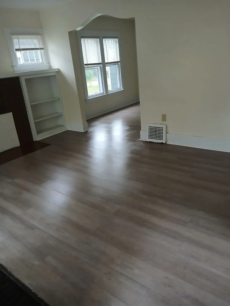 Affordable lawn care service in Lansing, MI - All N 1 Serv