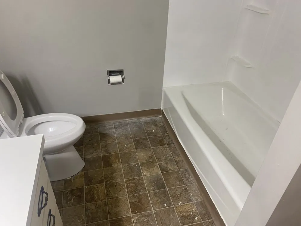 Expert landscaping services in Lansing, MI - All N 1 Serv