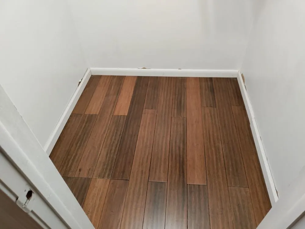 Expert yard maintenance experts serving Cocoa, FL - All N 1 Services