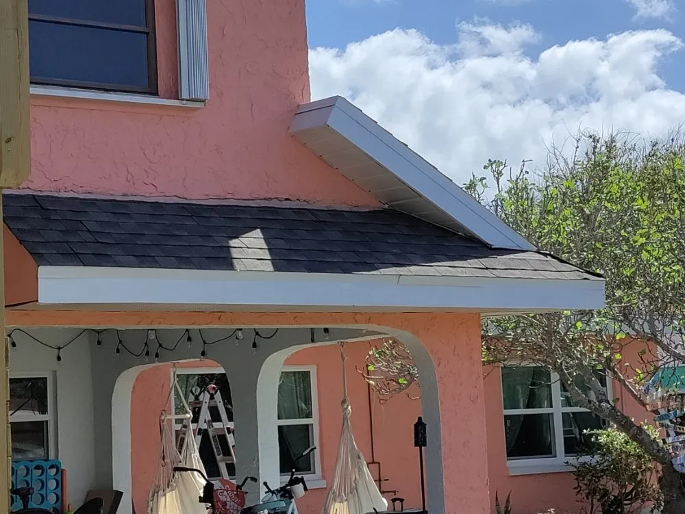 Trusted outdoor landscaping in Cocoa, FL by All N 1 Services