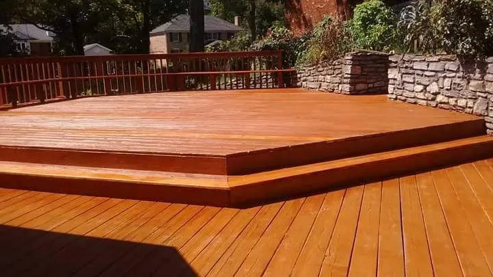 Top-rated landscaping services for outdoor upgrades in Cocoa, FL by All N 1 Services