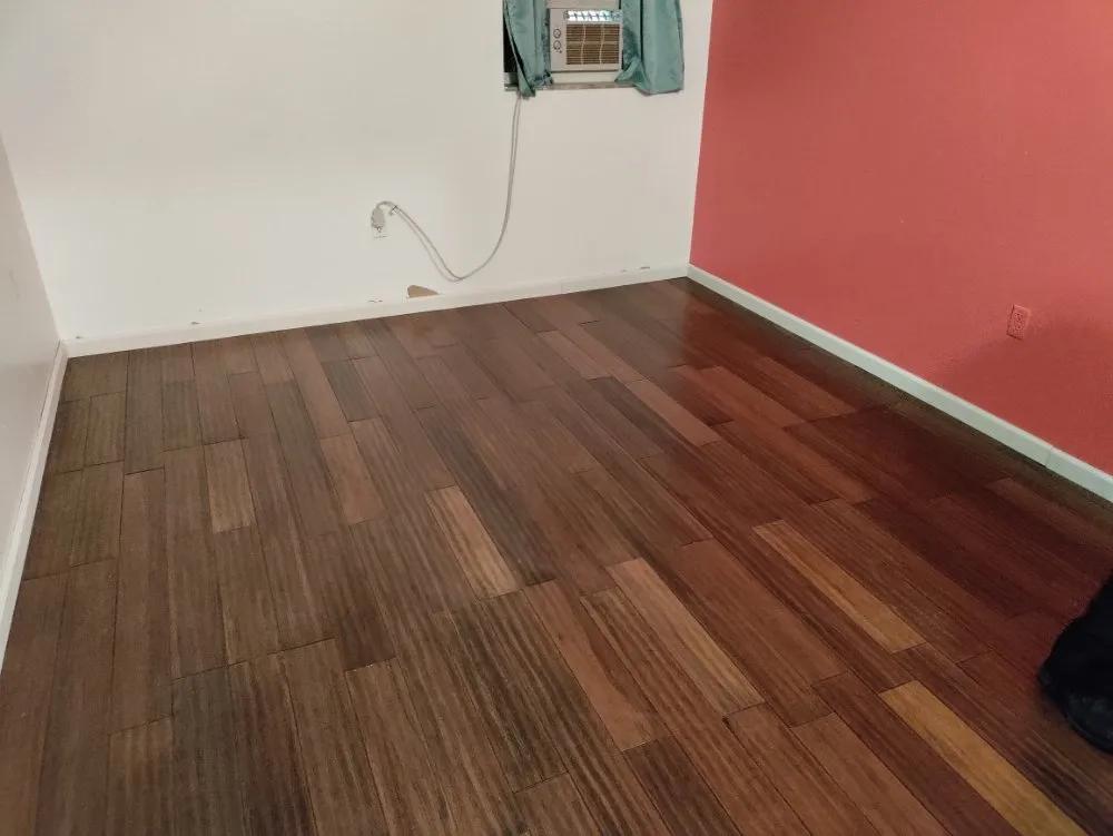 Trusted landscape installation in Cocoa, FL by All N 1 Services