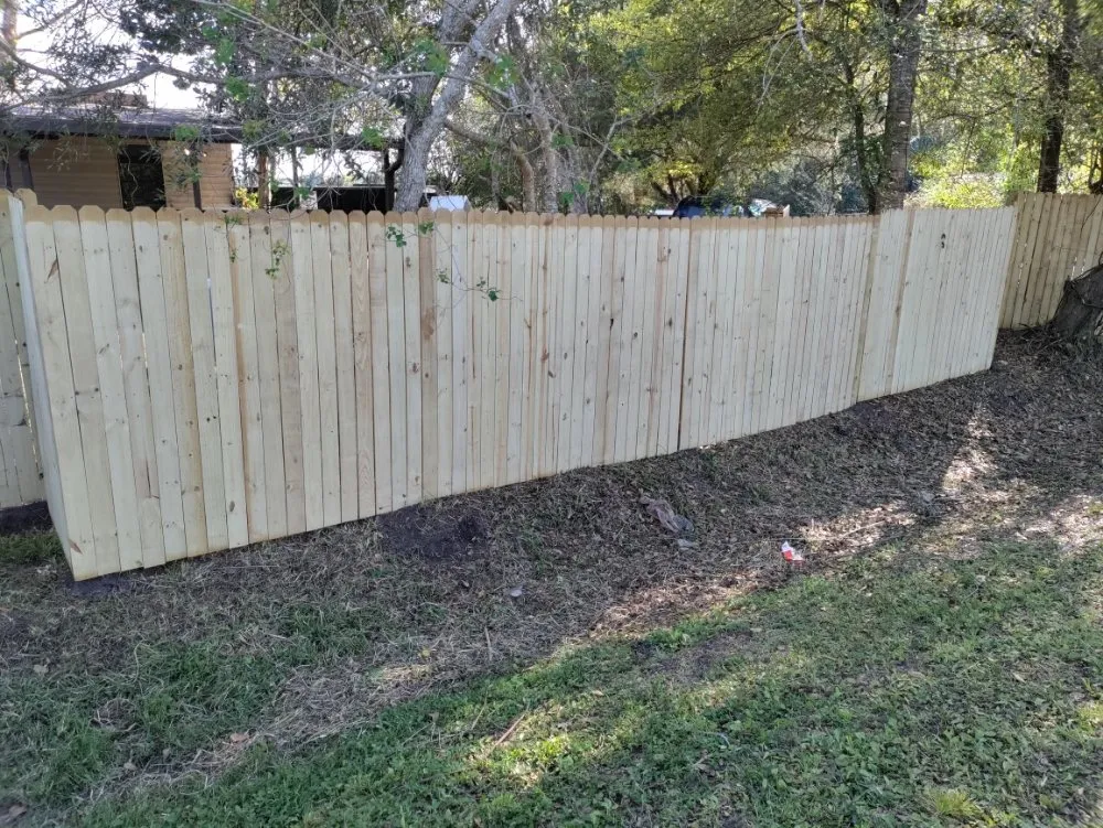 Professional lawn care service in Cocoa, FL - All N 1 Services