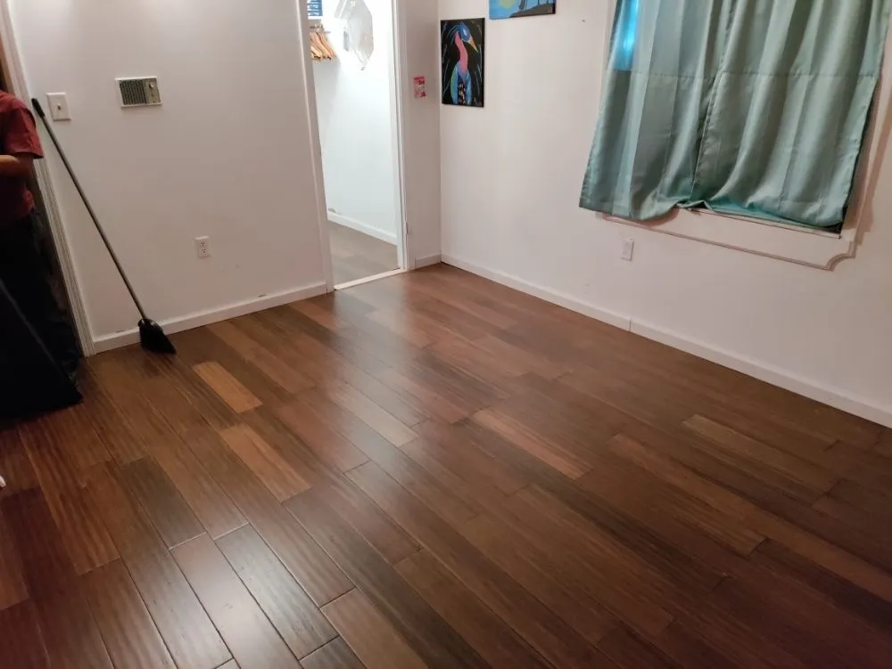 Reliable lawn mowing service for beautiful yards in Cocoa, FL by All N 1 Services