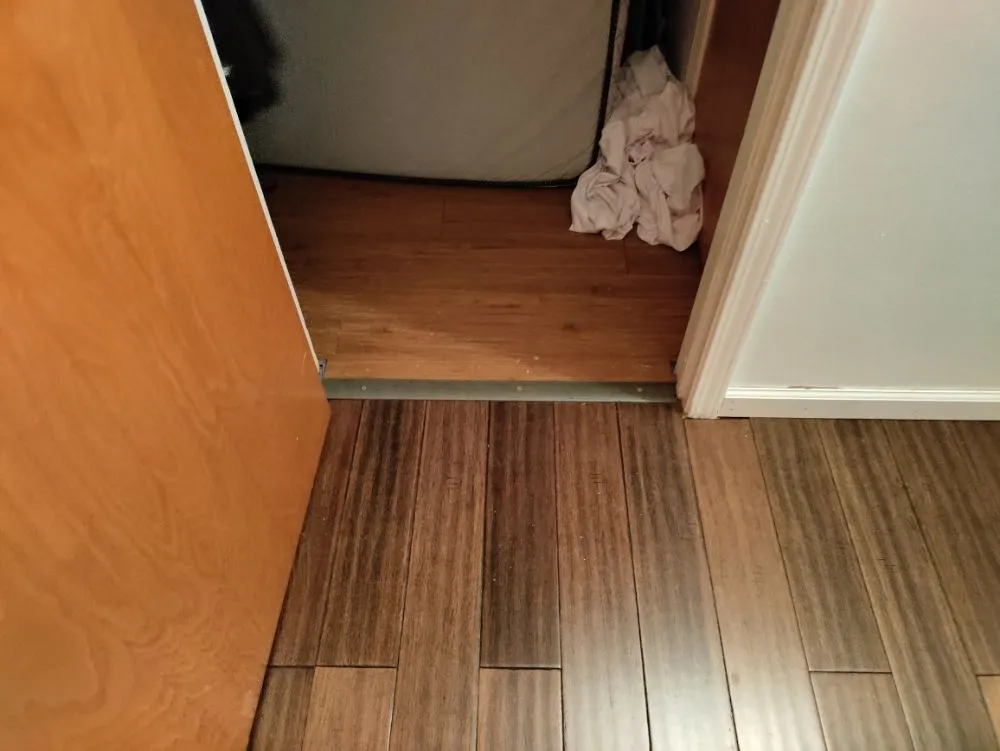 Affordable landscaping services experts serving Cocoa, FL - All N 1 Services