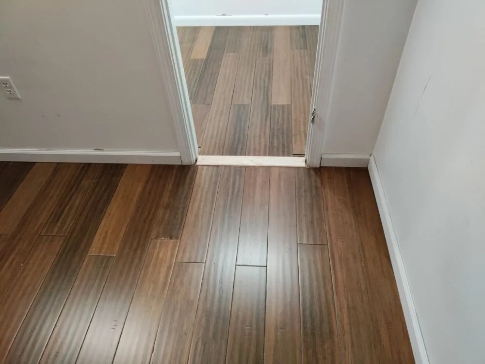 Professional yard maintenance with custom design in Cocoa, FL by All N 1 Services