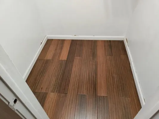 All N 1 Services Logo