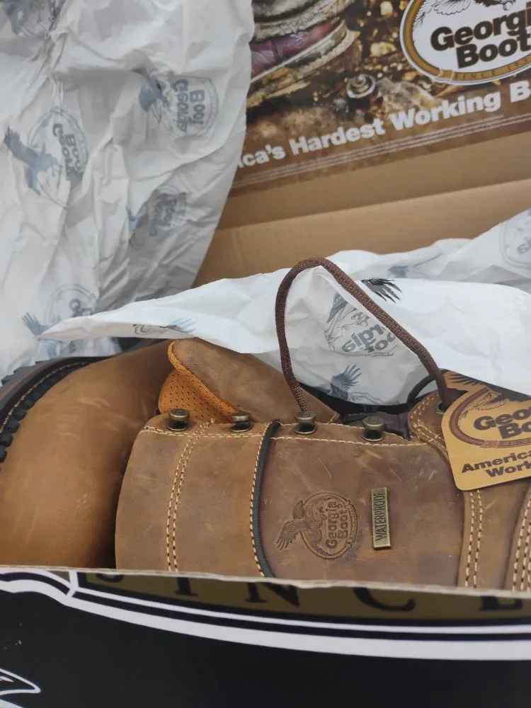 Affordable landscaping services in New Franklin, OH - All N All Property Maintenance