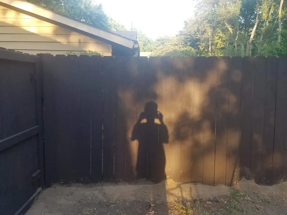 Top-rated lawn care service in Topeka, KS by All-N-Done