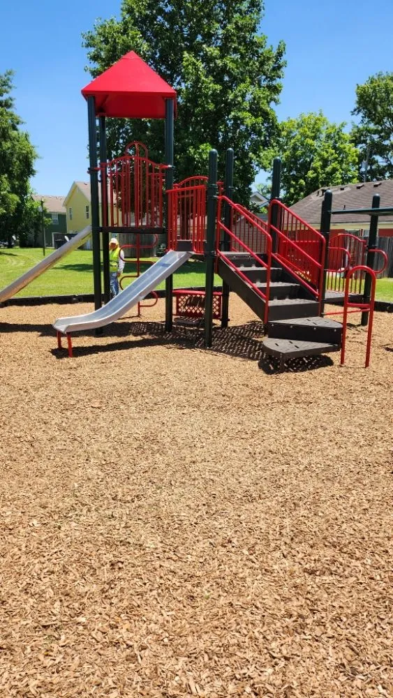 Trusted yard maintenance for homes in Nashville, TN by All N One 2 Lawn Care & Junk Removal