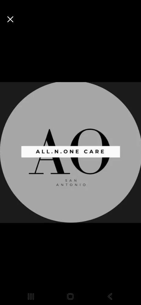 Reliable landscaping services in San Antonio, TX - All N One Care