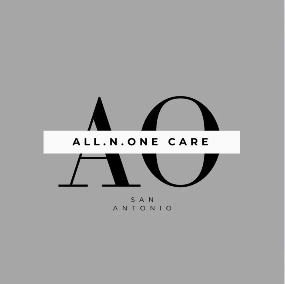 Expert residential landscaping for year-round maintenance in San Antonio, TX by All N One Care