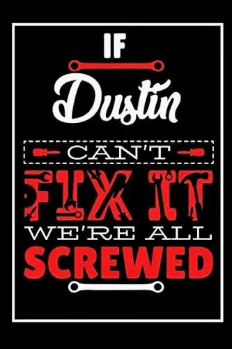 Affordable lawn care service for residential properties in Henderson, KY by All N One