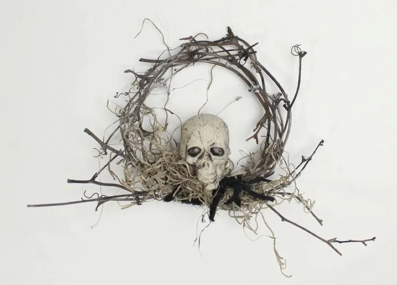 Reliable landscaping services in Royse City, TX - All N One Irrigation & Landscape