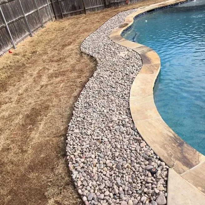 Affordable lawn mowing service experts serving Royse City, TX - All N One Irrigation & Landscape